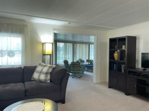Tiny photo for 87 N Bobwhite Road, Wildwood, FL 34785 (MLS # G5112210)