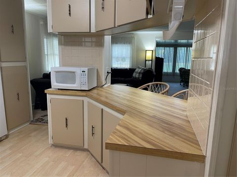 Tiny photo for 87 N Bobwhite Road, Wildwood, FL 34785 (MLS # G5112210)