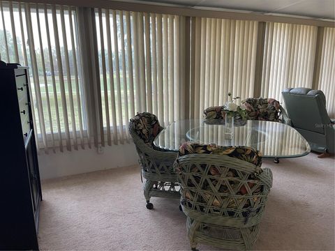 Tiny photo for 87 N Bobwhite Road, Wildwood, FL 34785 (MLS # G5112210)