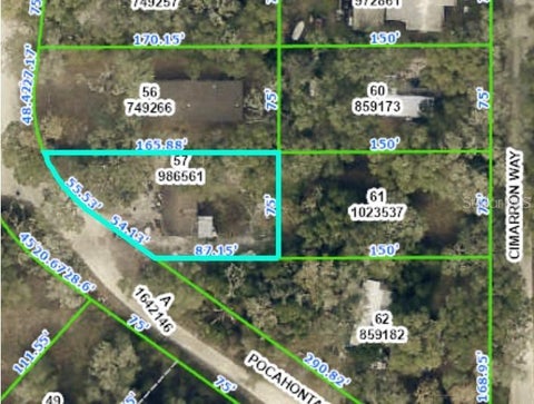 Featured picture for the property W7864263