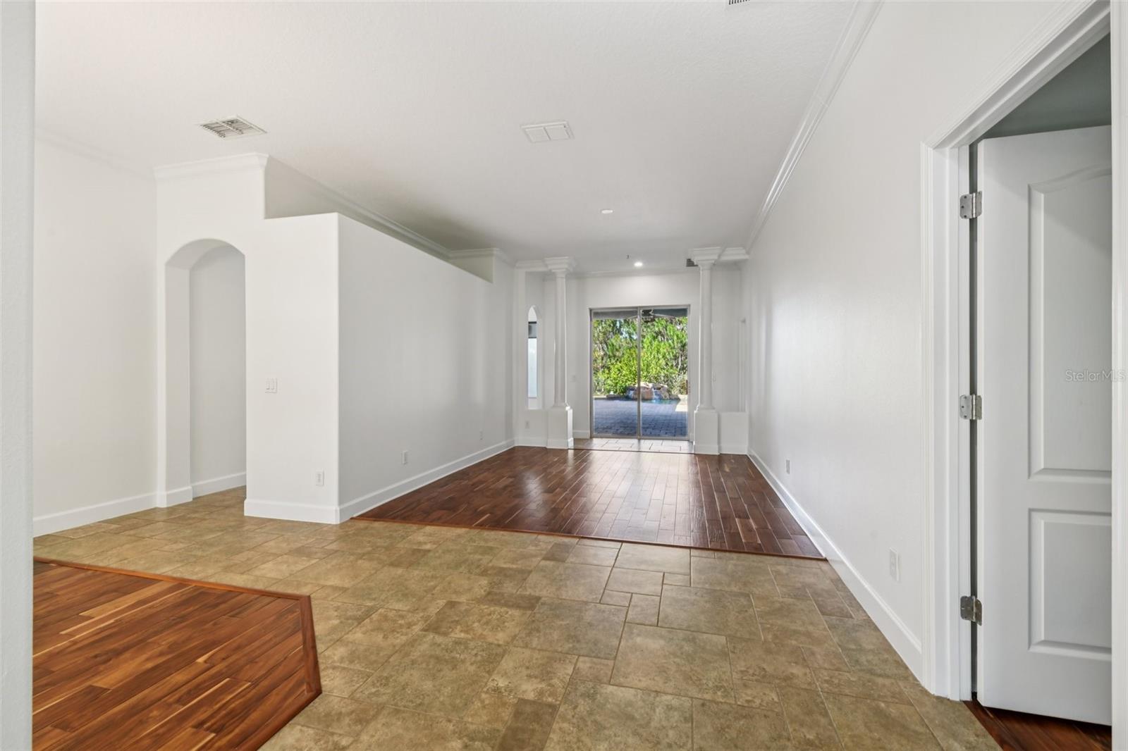 6048 TREMAYNE DRIVE