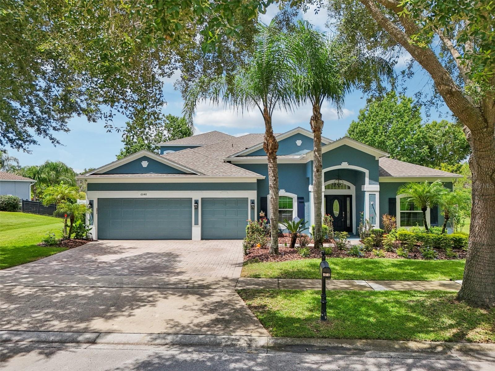 STONEYBROOK HILLS 18 - Residential