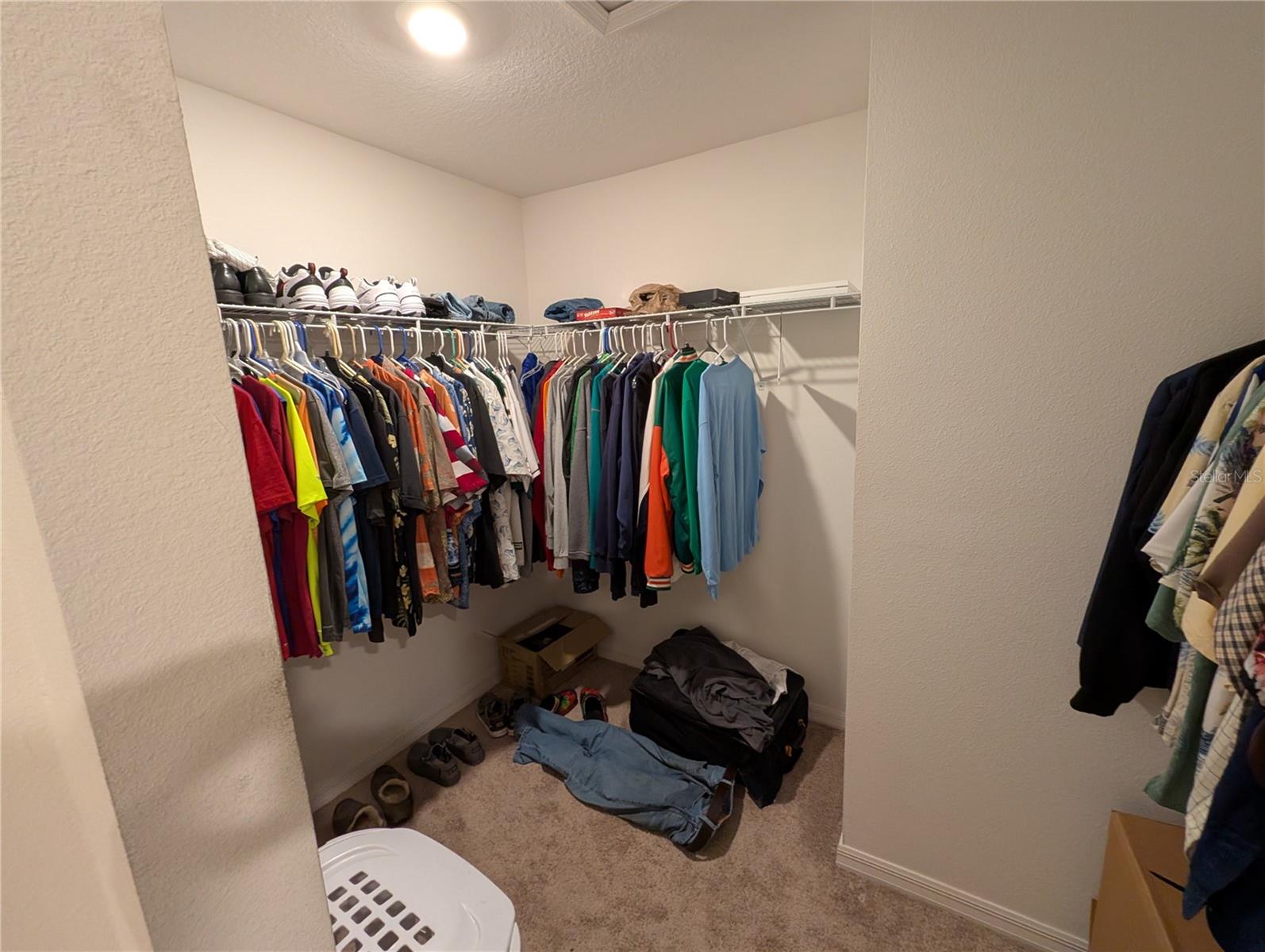 HAMLETS/TAVARES - Residential