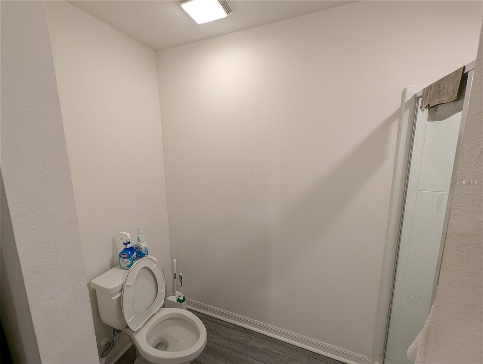 HAMLETS/TAVARES - Residential