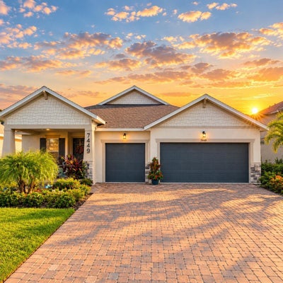 7449 SEA MANATEE ST, PARRISH, FL 34219 - Image 72bfbd2cb8aa59954ab25fbb9b34a346/2634448406