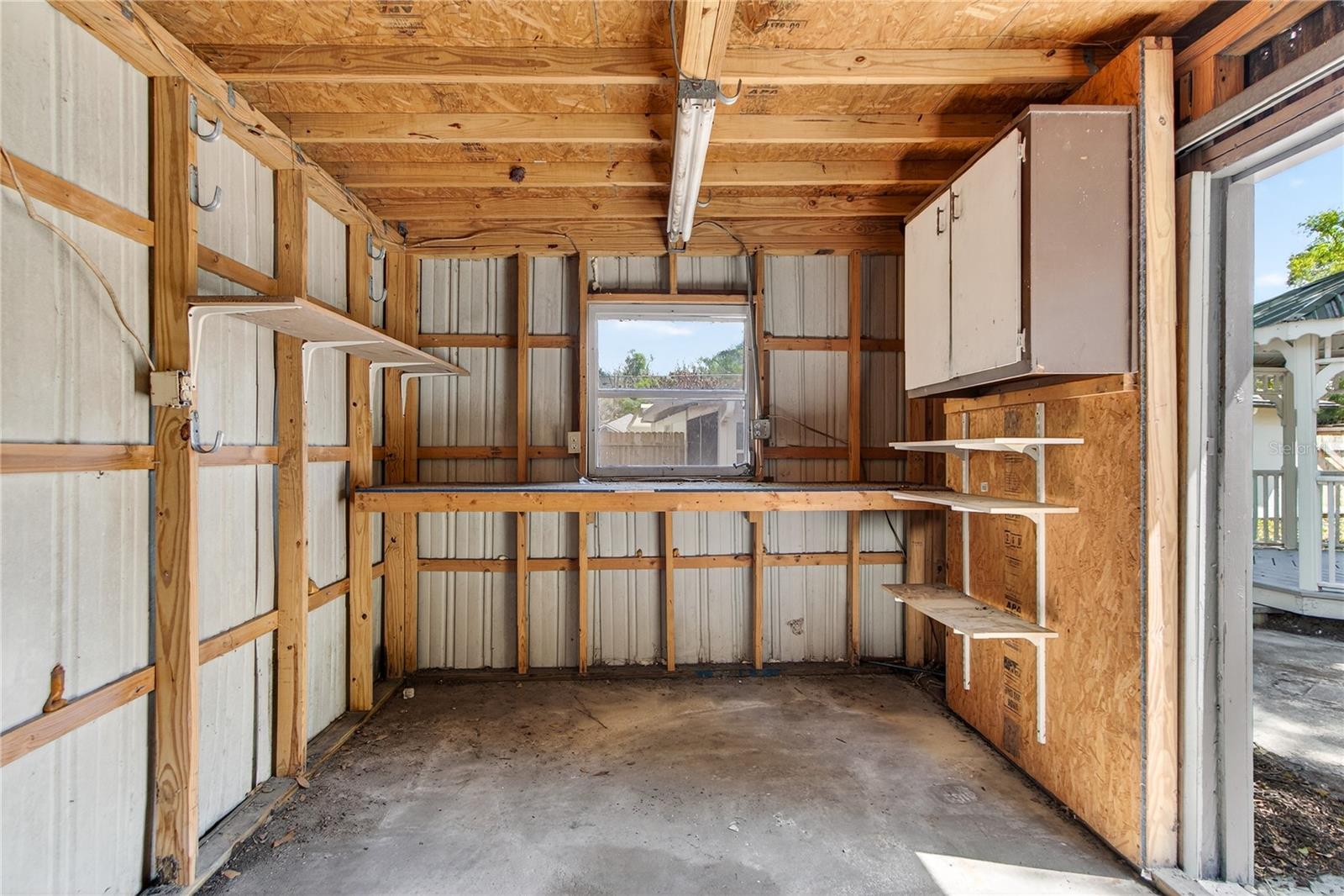 WOODRUFFS SUB FRANK L - Residential