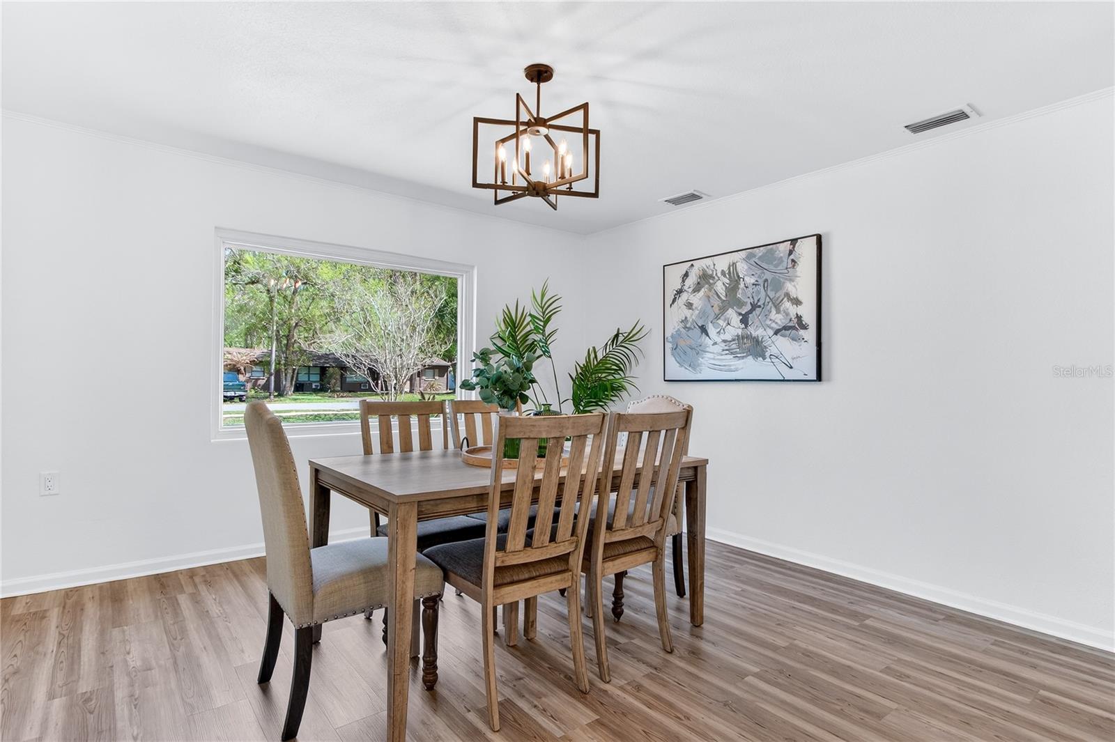 WOODRUFFS SUB FRANK L - Residential