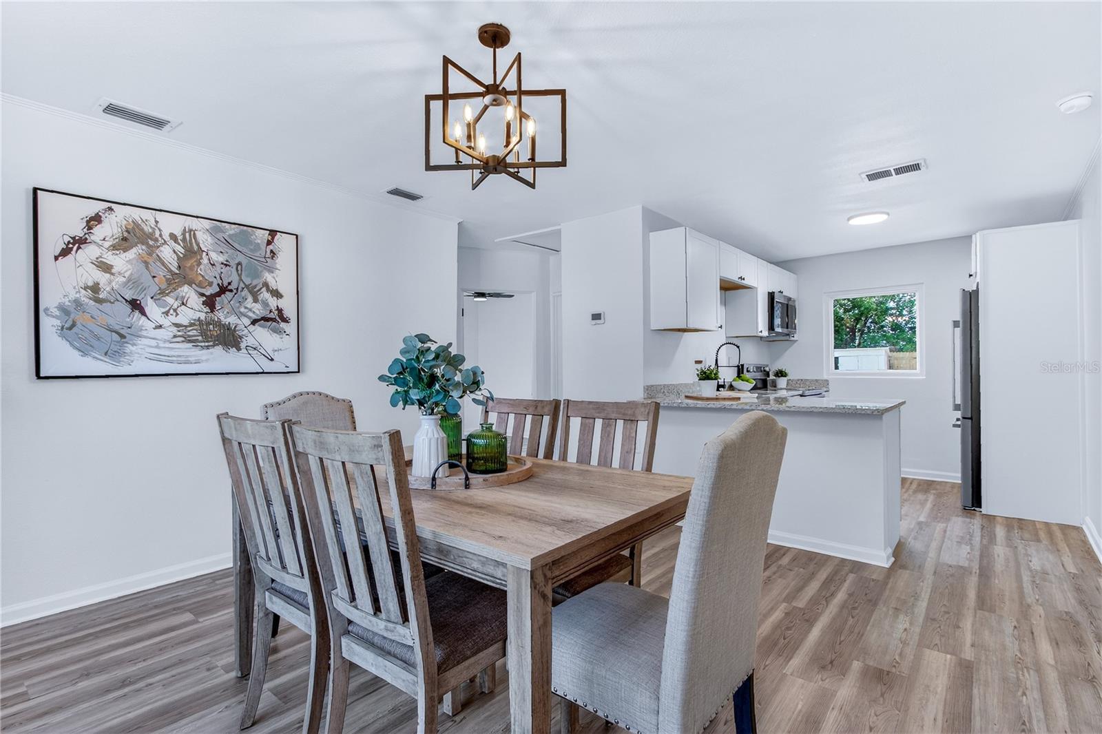 WOODRUFFS SUB FRANK L - Residential