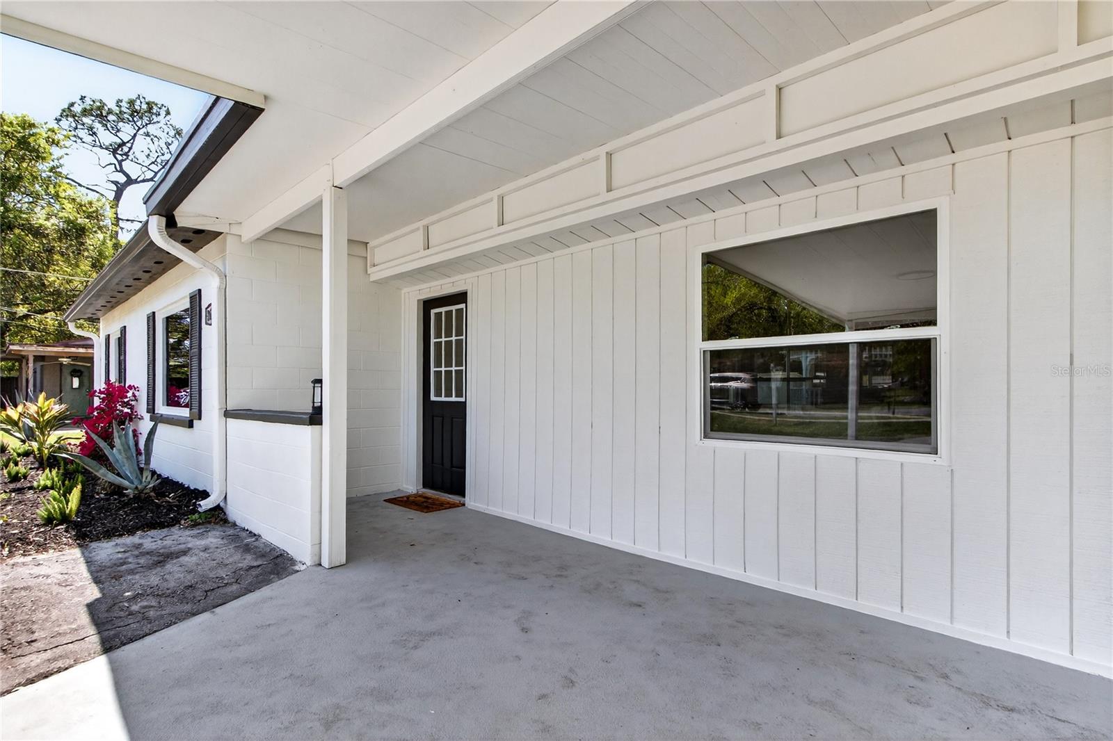 WOODRUFFS SUB FRANK L - Residential