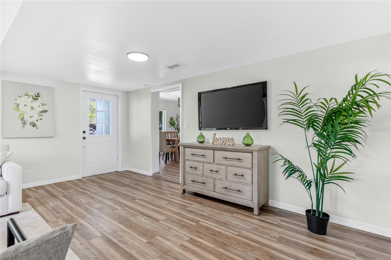 WOODRUFFS SUB FRANK L - Residential