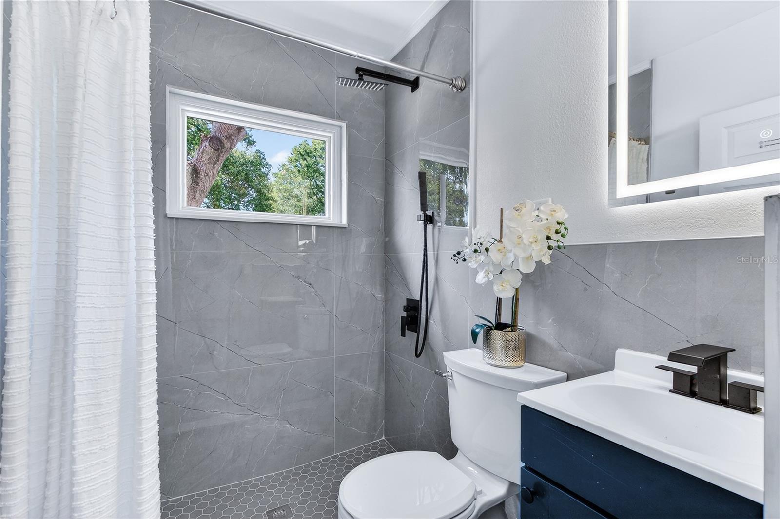 WOODRUFFS SUB FRANK L - Residential