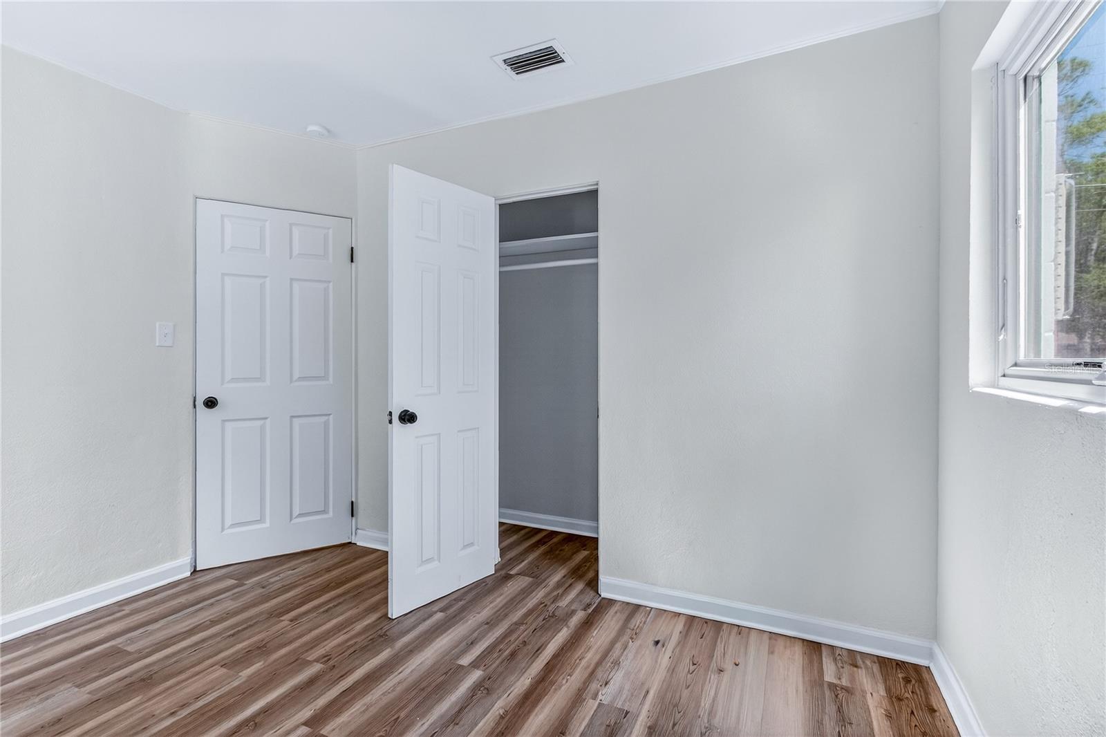 WOODRUFFS SUB FRANK L - Residential