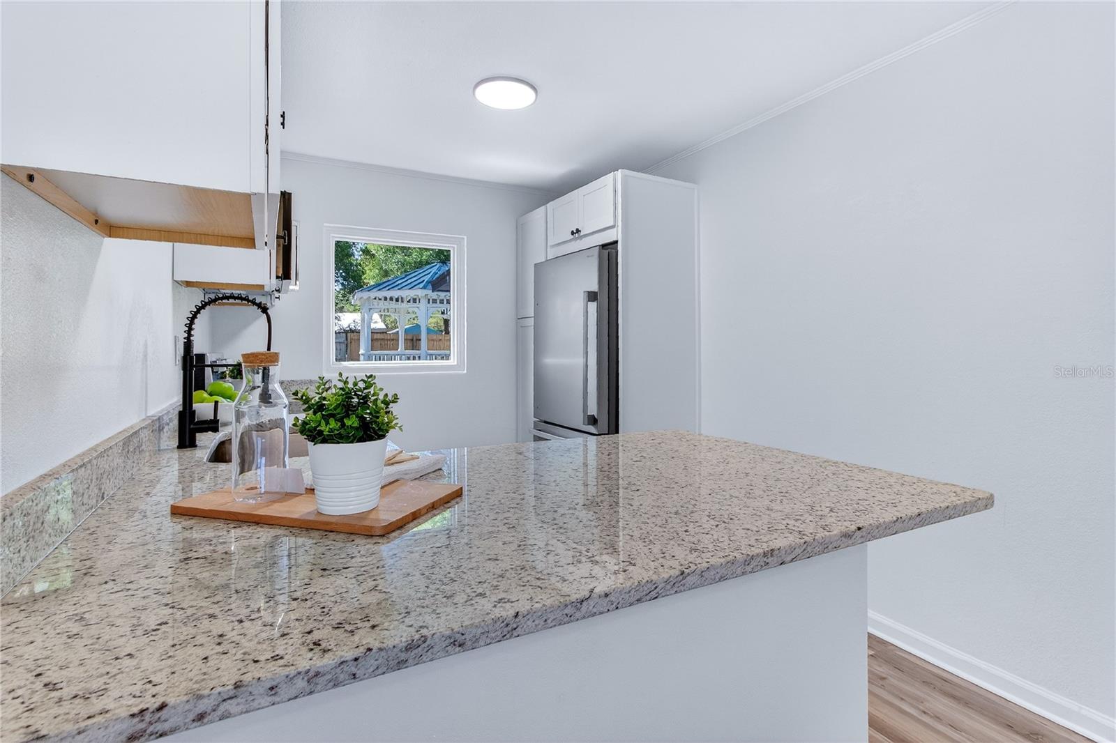 WOODRUFFS SUB FRANK L - Residential