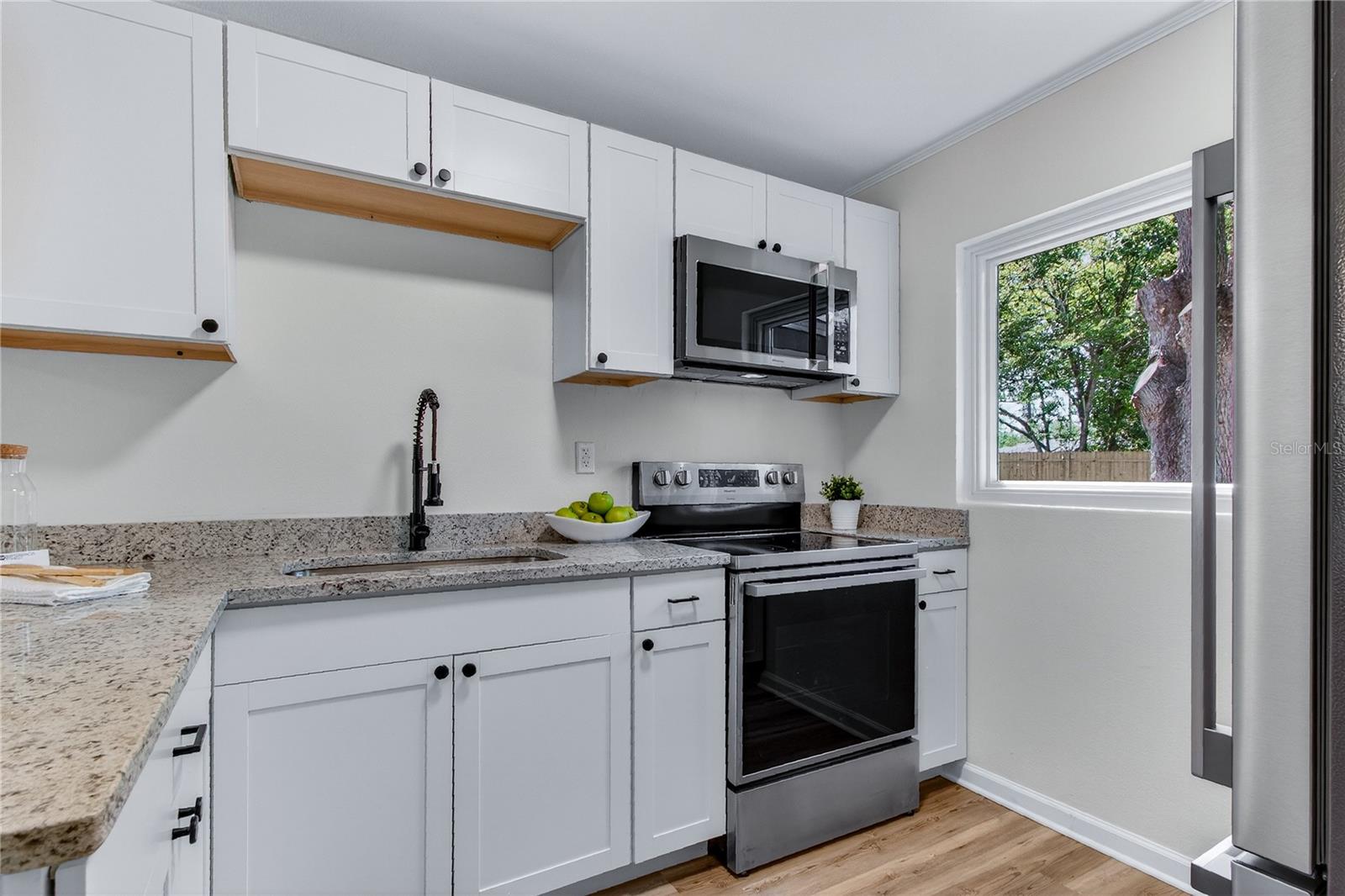 WOODRUFFS SUB FRANK L - Residential