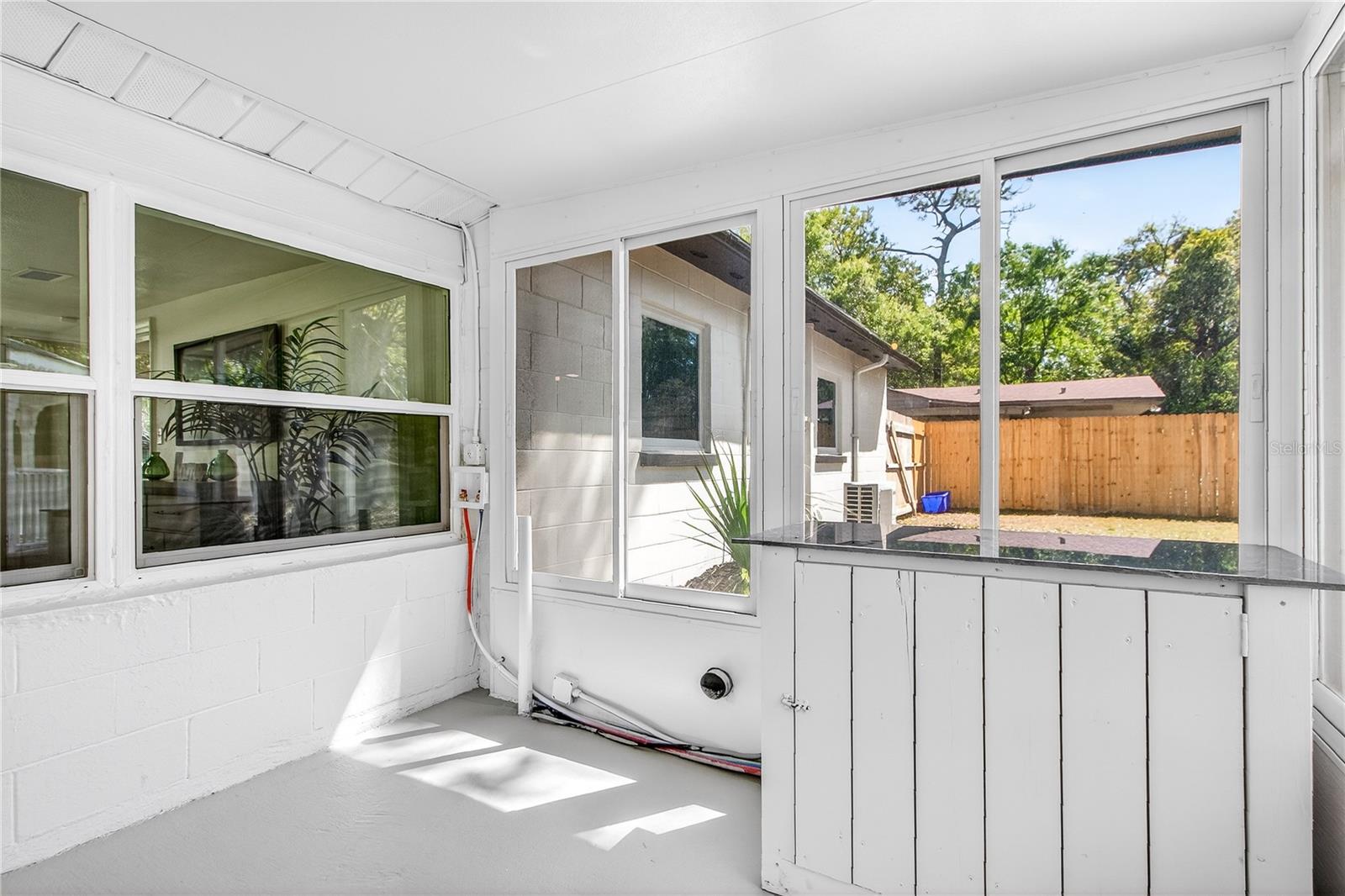 WOODRUFFS SUB FRANK L - Residential