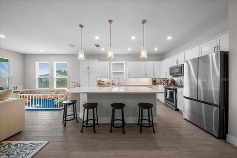 Tiny photo for 4351 NW 54th Terrace, Ocala, FL 34482 (MLS # OM725737)