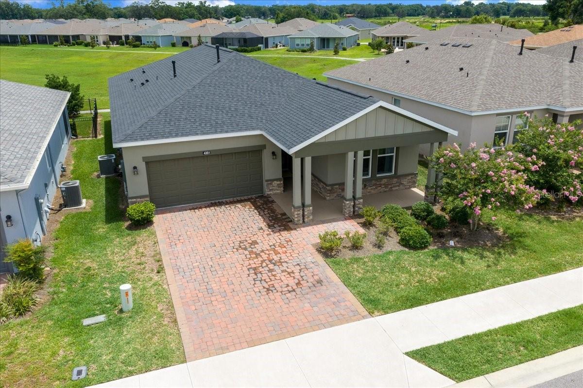 4351 NW 54TH TERRACE