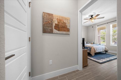 Tiny photo for 4351 NW 54th Terrace, Ocala, FL 34482 (MLS # OM725737)