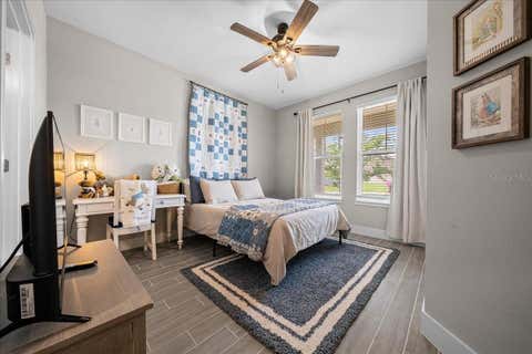 Tiny photo for 4351 NW 54th Terrace, Ocala, FL 34482 (MLS # OM725737)