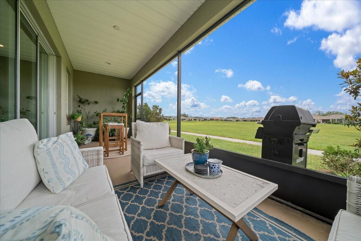 OCALA PRESERVE - Residential