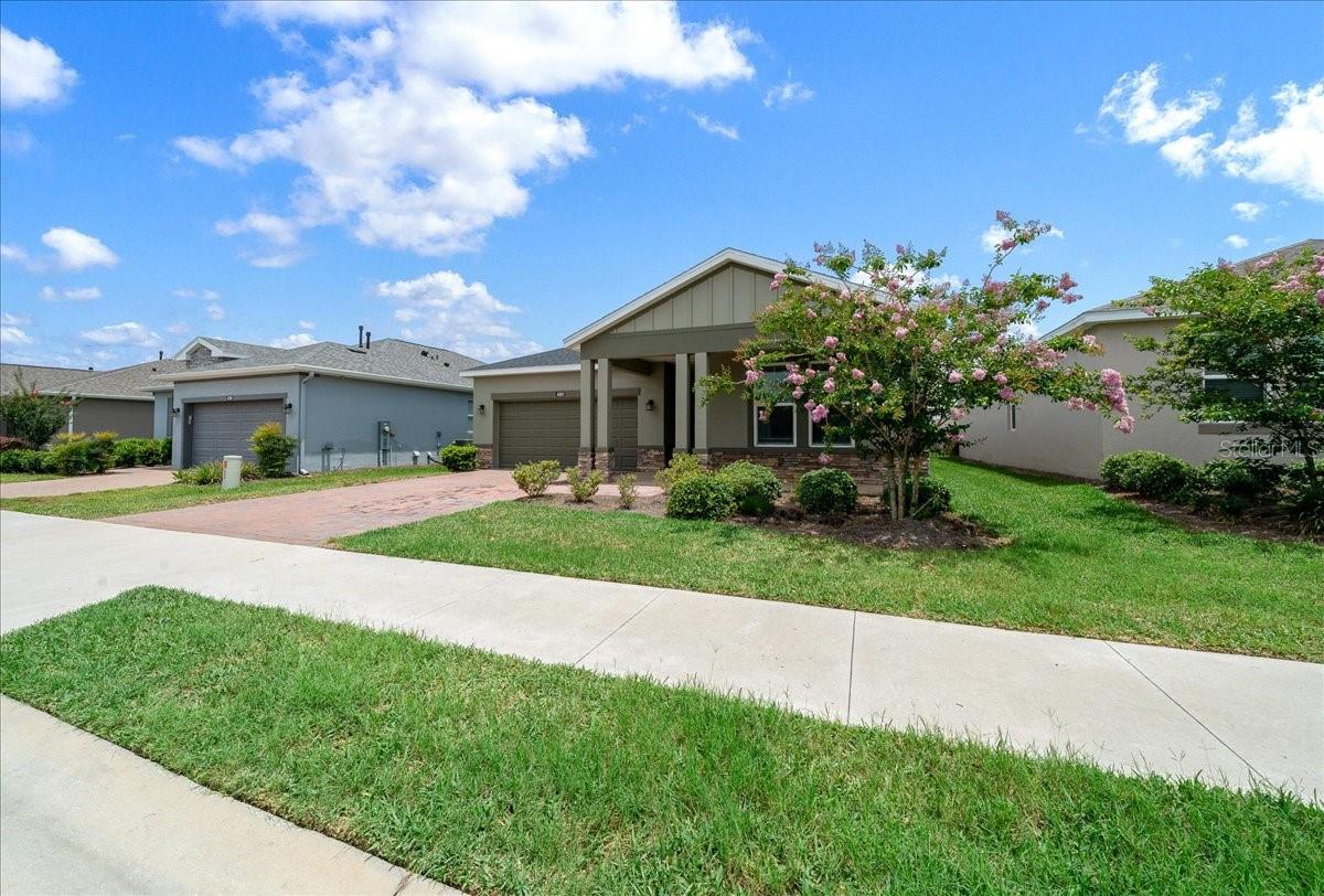 4351 NW 54TH TERRACE