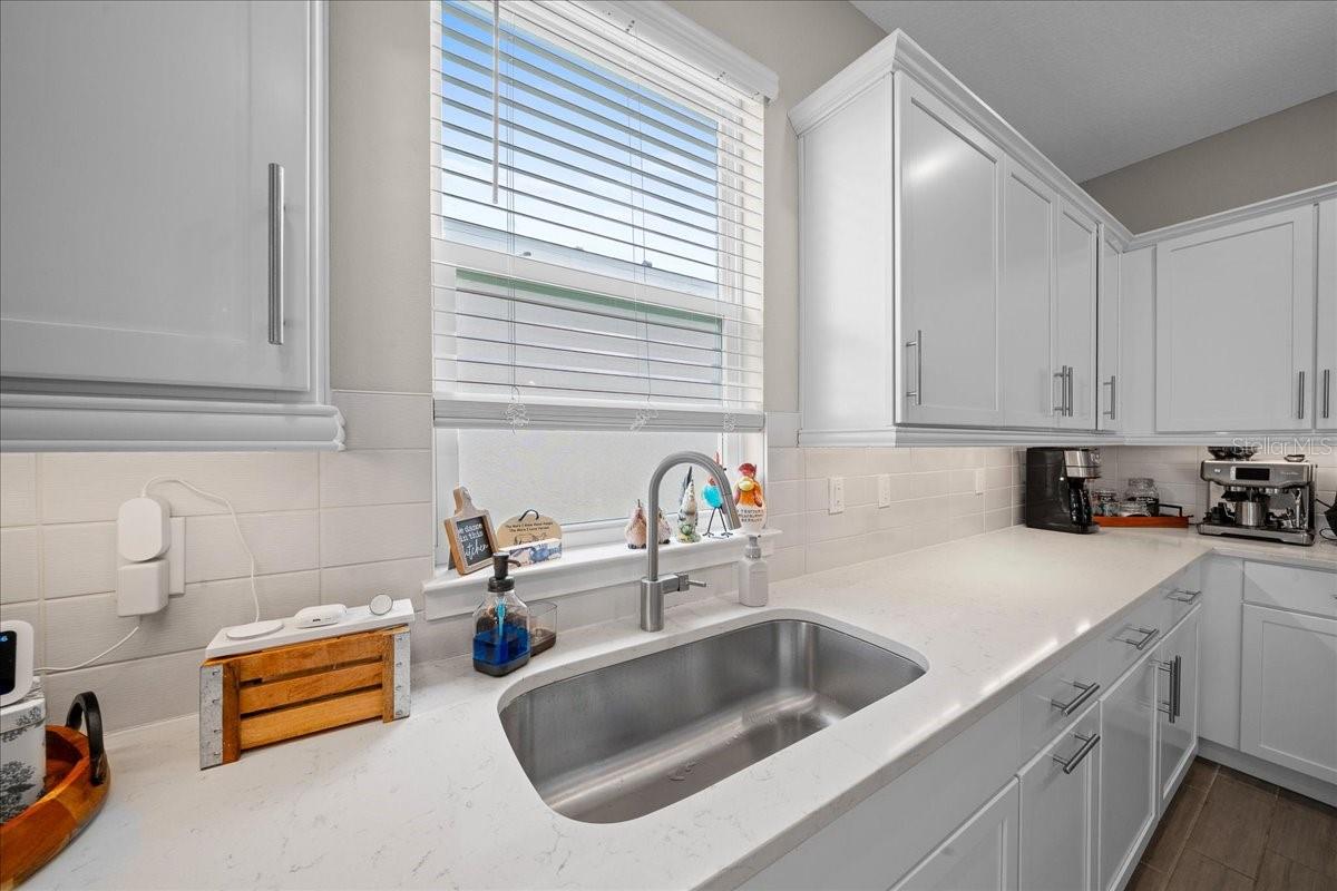 OCALA PRESERVE - Residential