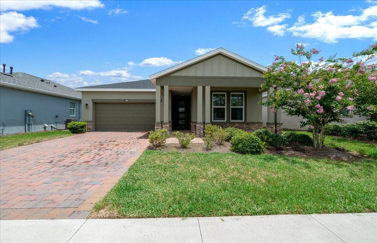 4351 NW 54TH TERRACE