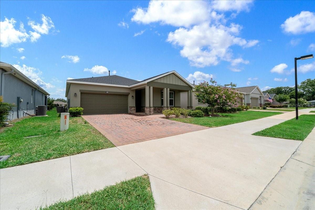 4351 NW 54TH TERRACE
