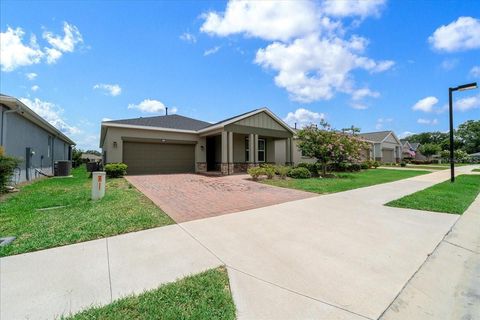 Tiny photo for 4351 NW 54th Terrace, Ocala, FL 34482 (MLS # OM725737)