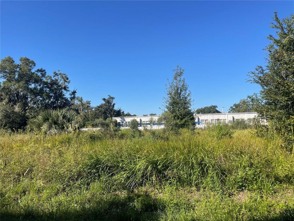 Photo of Petetty Drive, Plant City, FL 33563 (MLS # TB8439919)