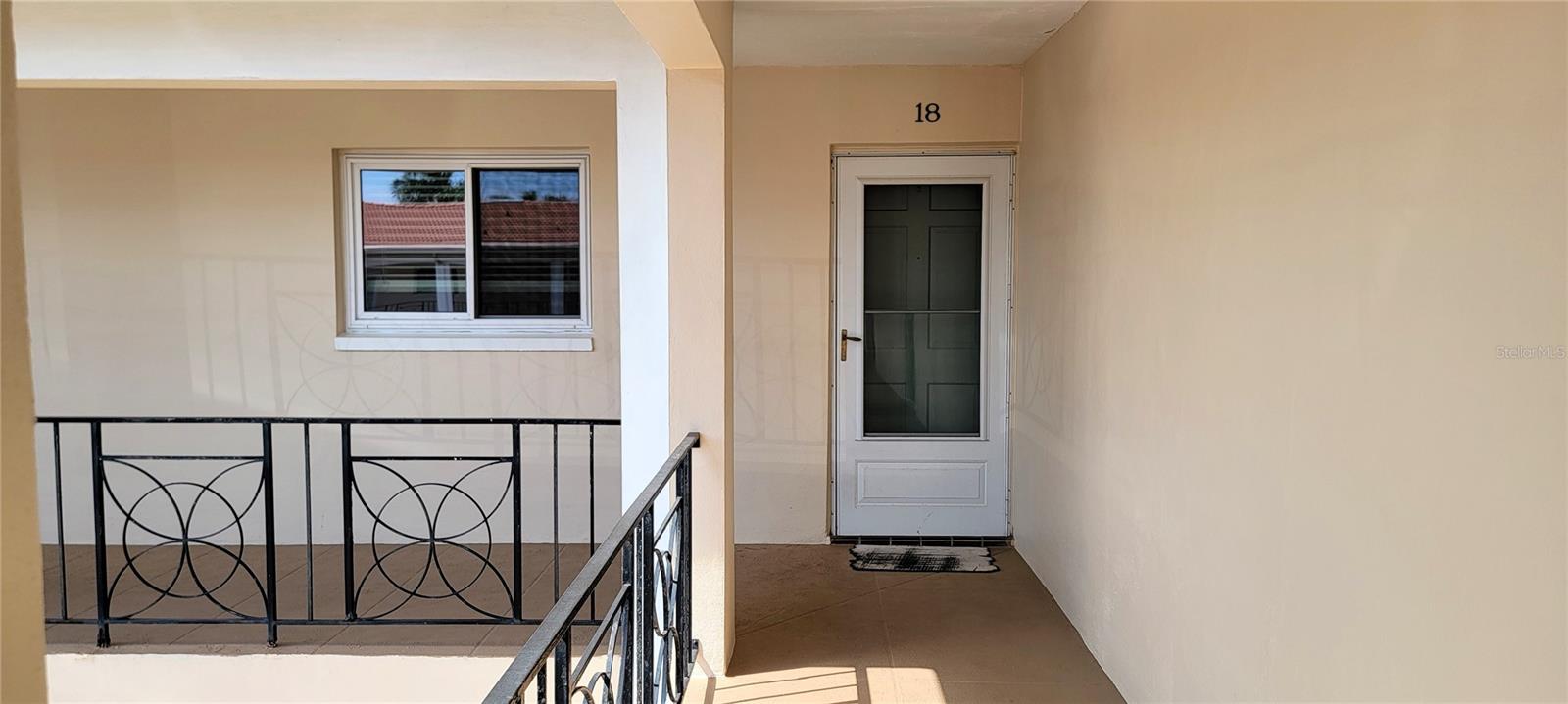 10351 REGAL DRIVE 18