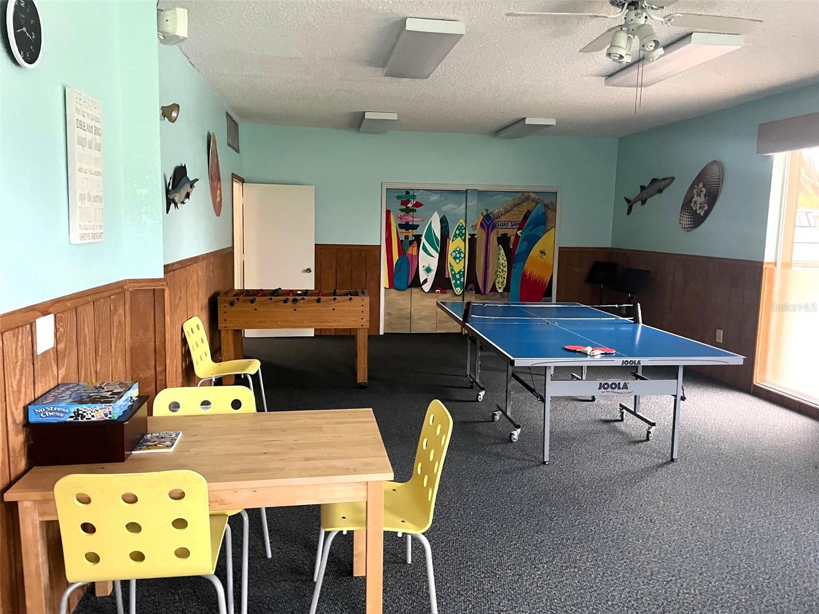 IMPERIAL POINT CONDO - Residential