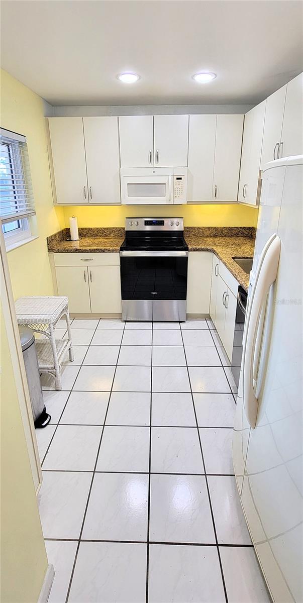 10351 REGAL DRIVE 18