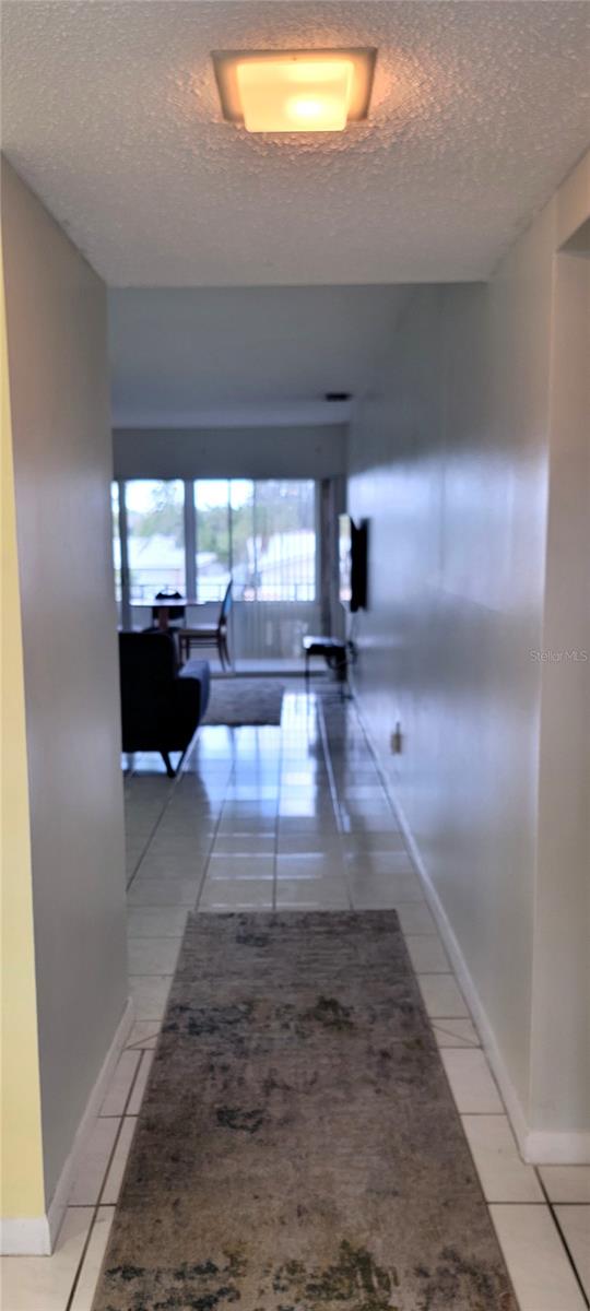 10351 REGAL DRIVE 18