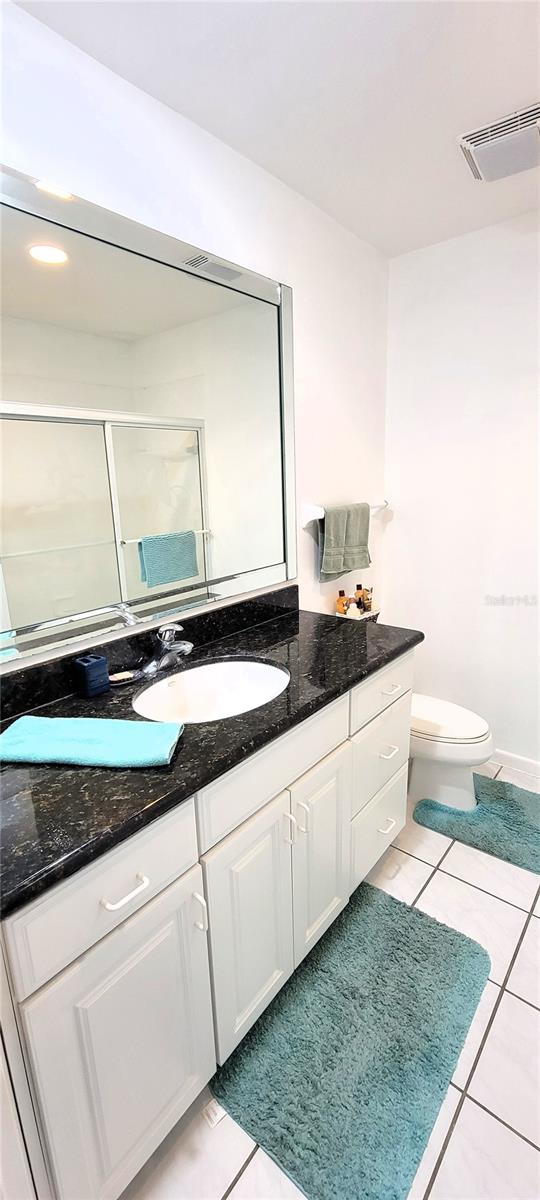 IMPERIAL POINT CONDO - Residential