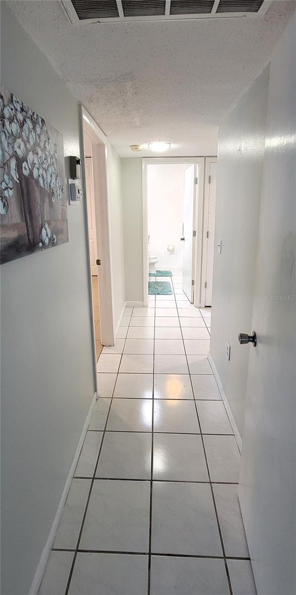 IMPERIAL POINT CONDO - Residential