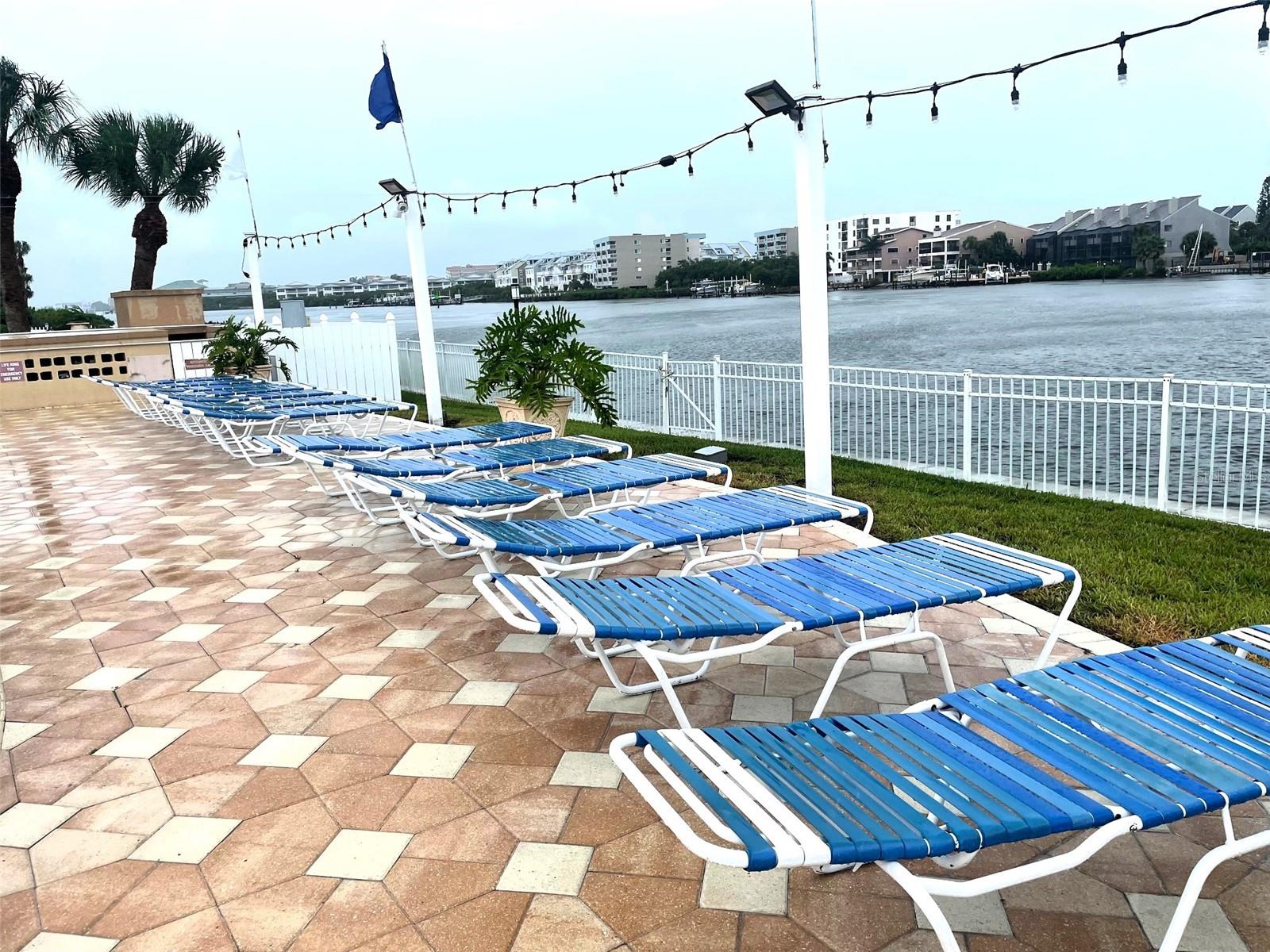 IMPERIAL POINT CONDO - Residential