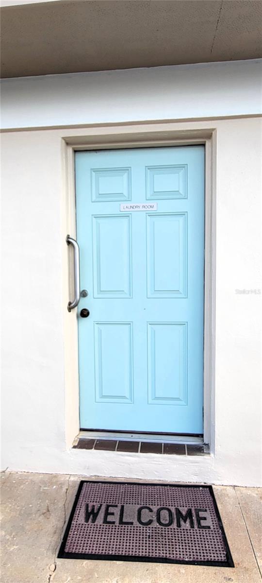 IMPERIAL POINT CONDO - Residential