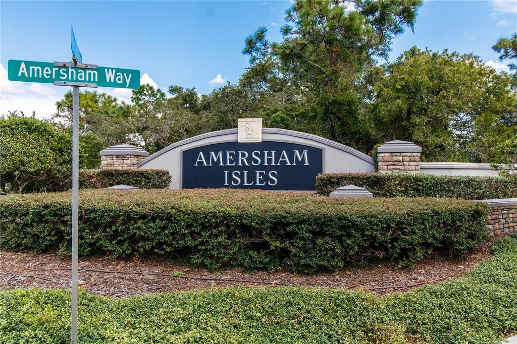 Photo of 14025 Leybourne Way, Spring Hill, FL 34609 (MLS # O6337405)