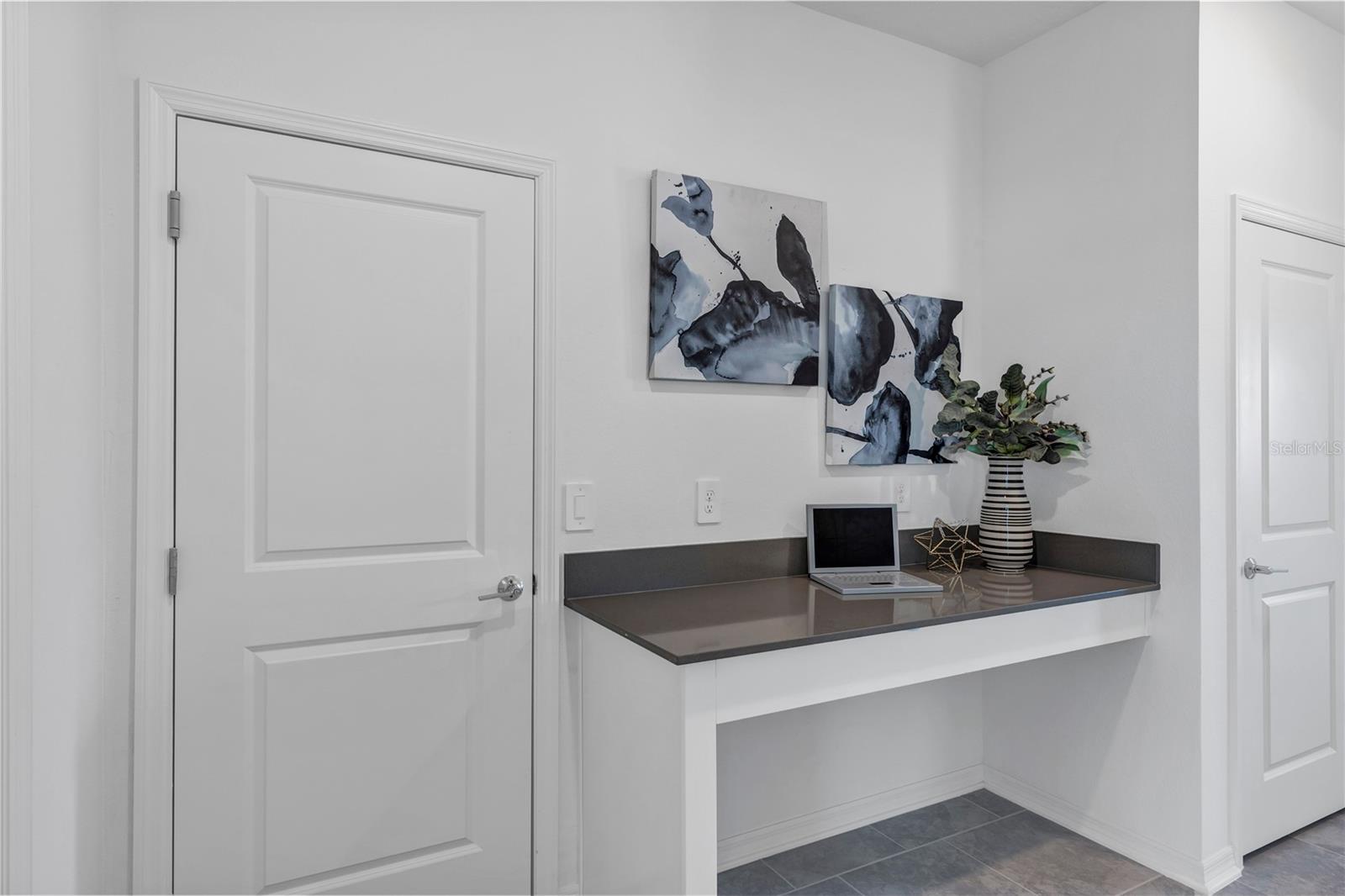 3341 ADDISON BOULEVARD