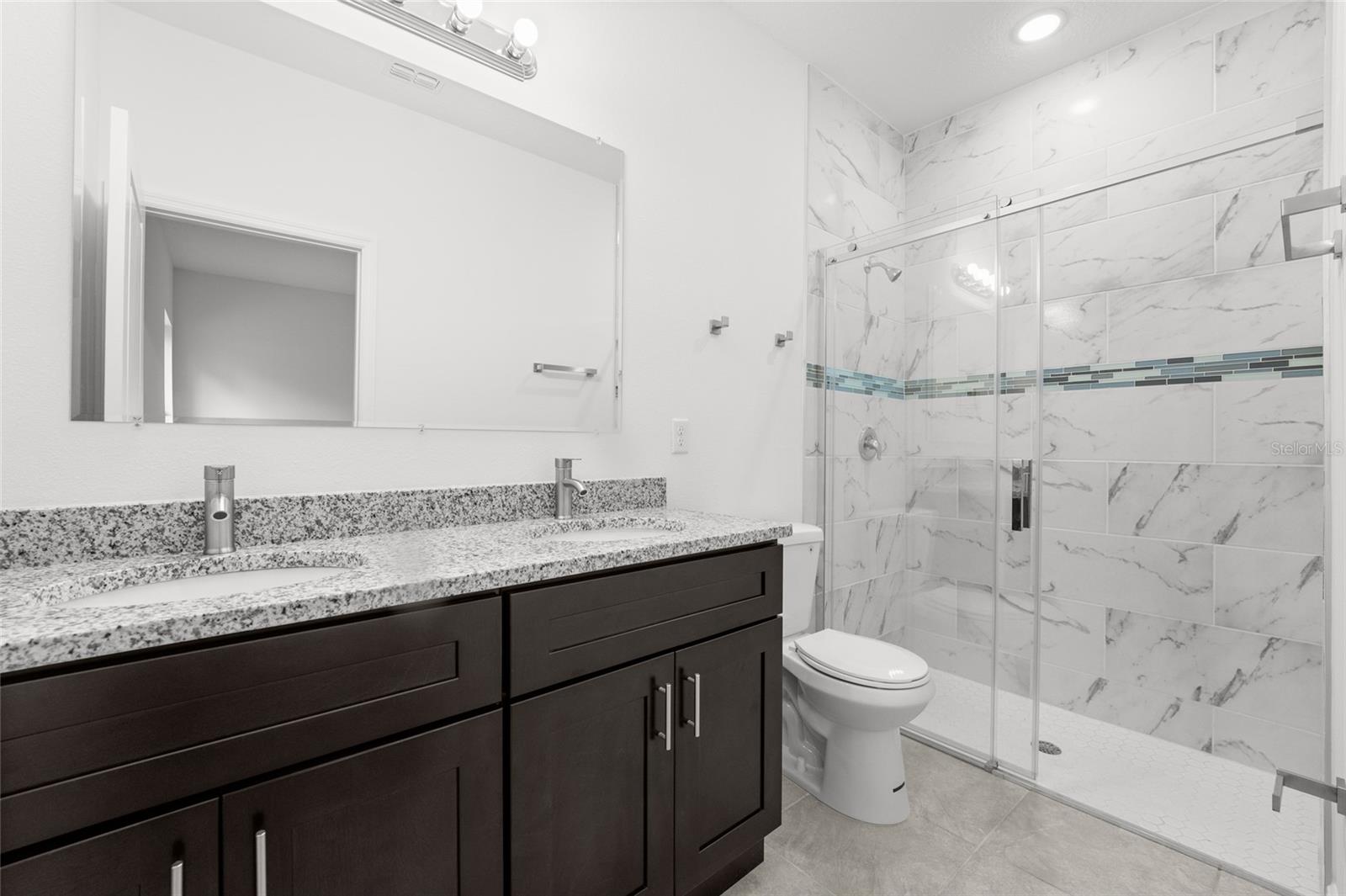3179 W BARBERTON PLACE