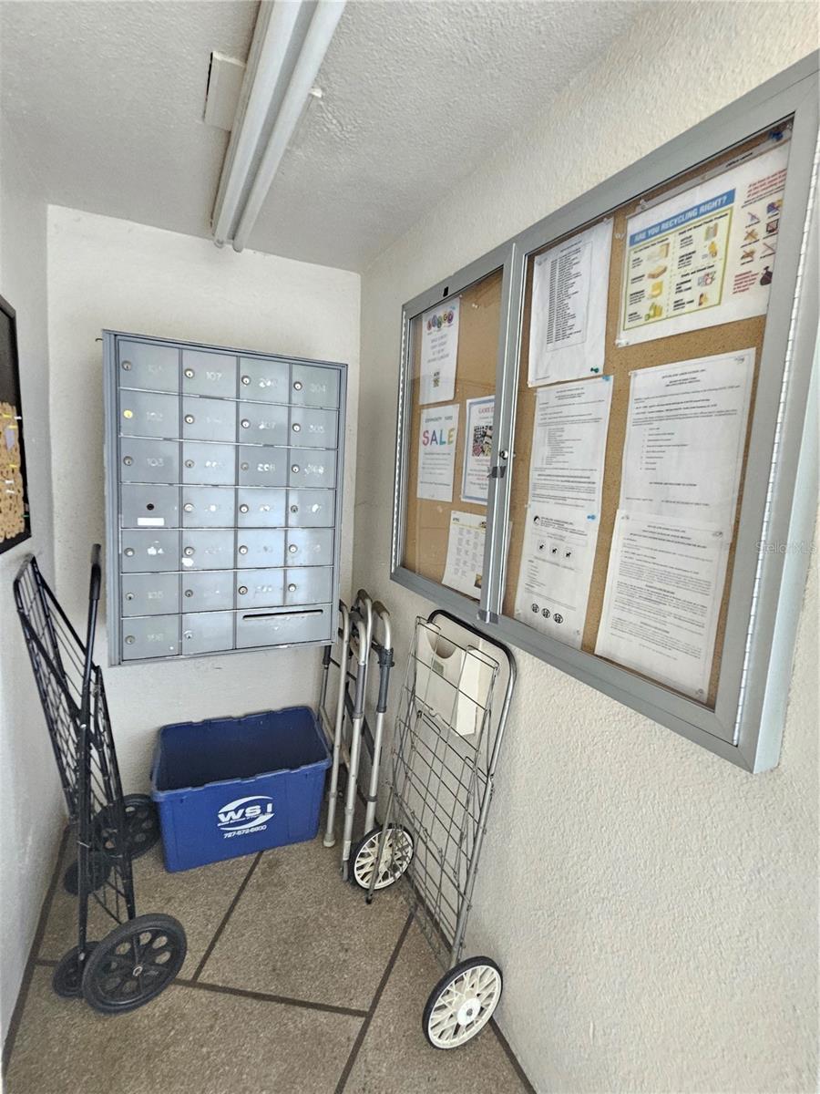 BAY ISLAND GROUP 2 - Residential Lease