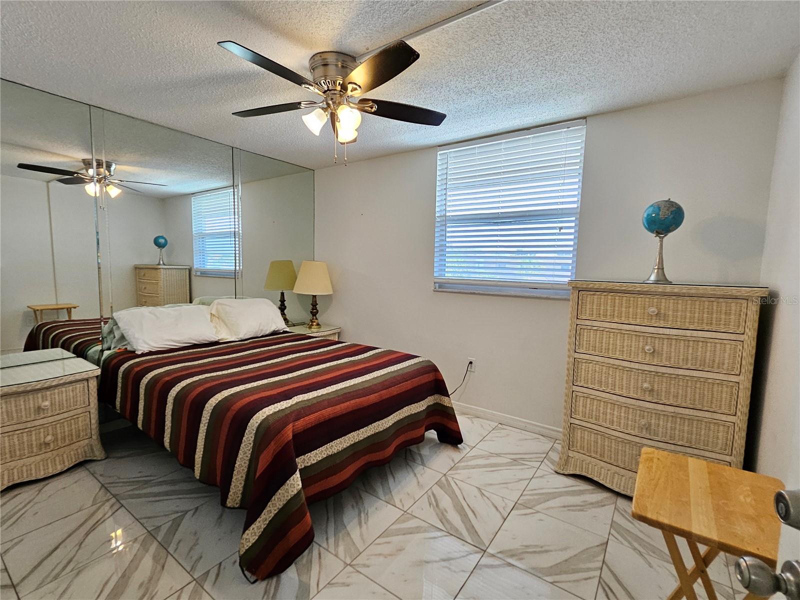 BAY ISLAND GROUP 2 - Residential Lease