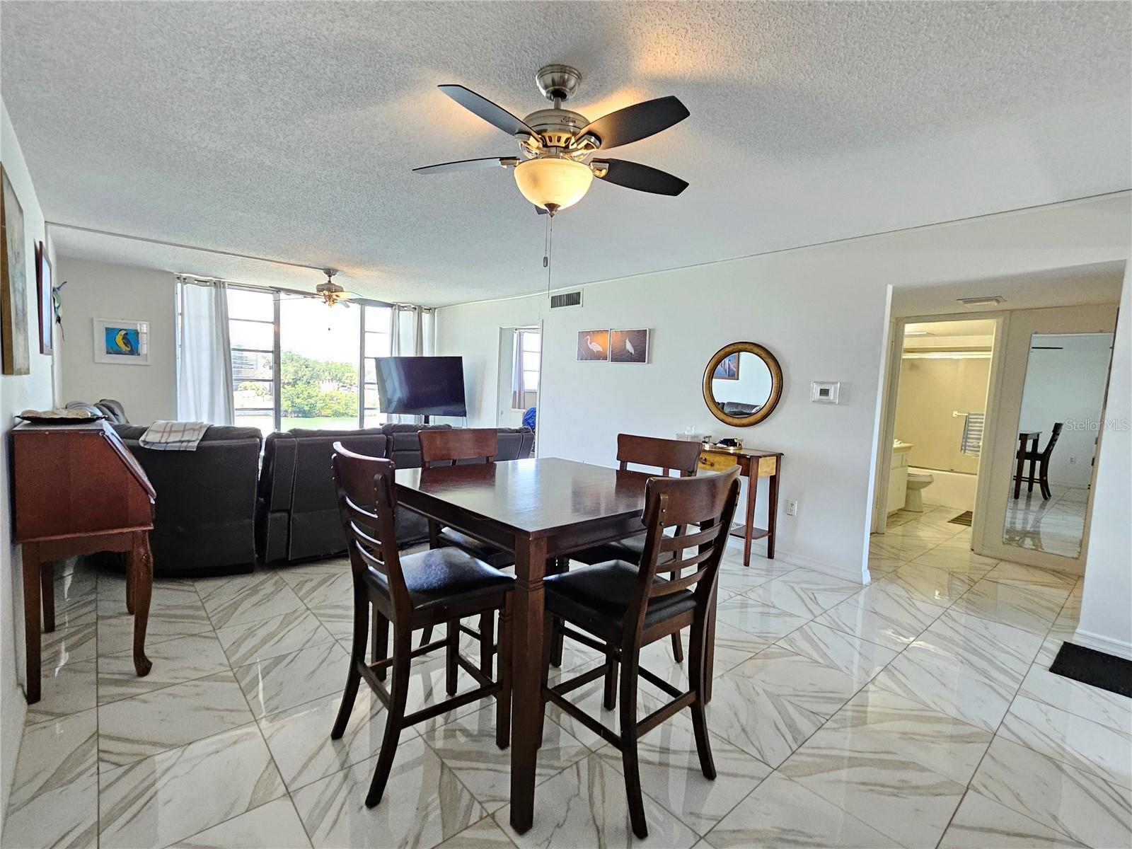 BAY ISLAND GROUP 2 - Residential Lease