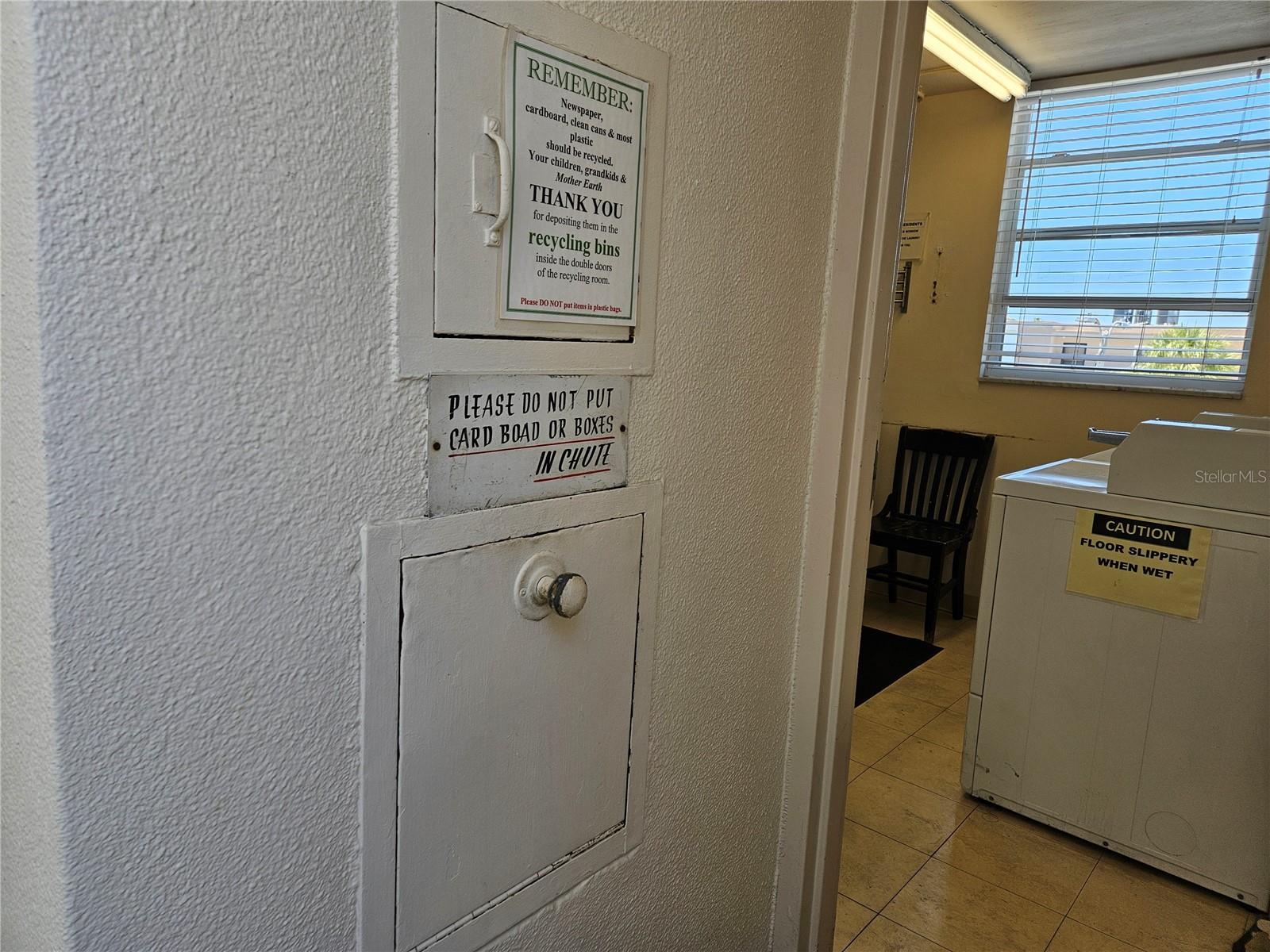 BAY ISLAND GROUP 2 - Residential Lease