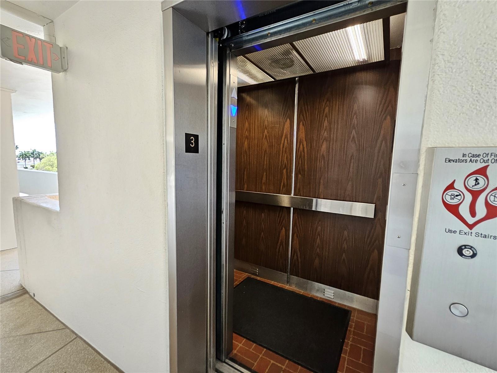 BAY ISLAND GROUP 2 - Residential Lease