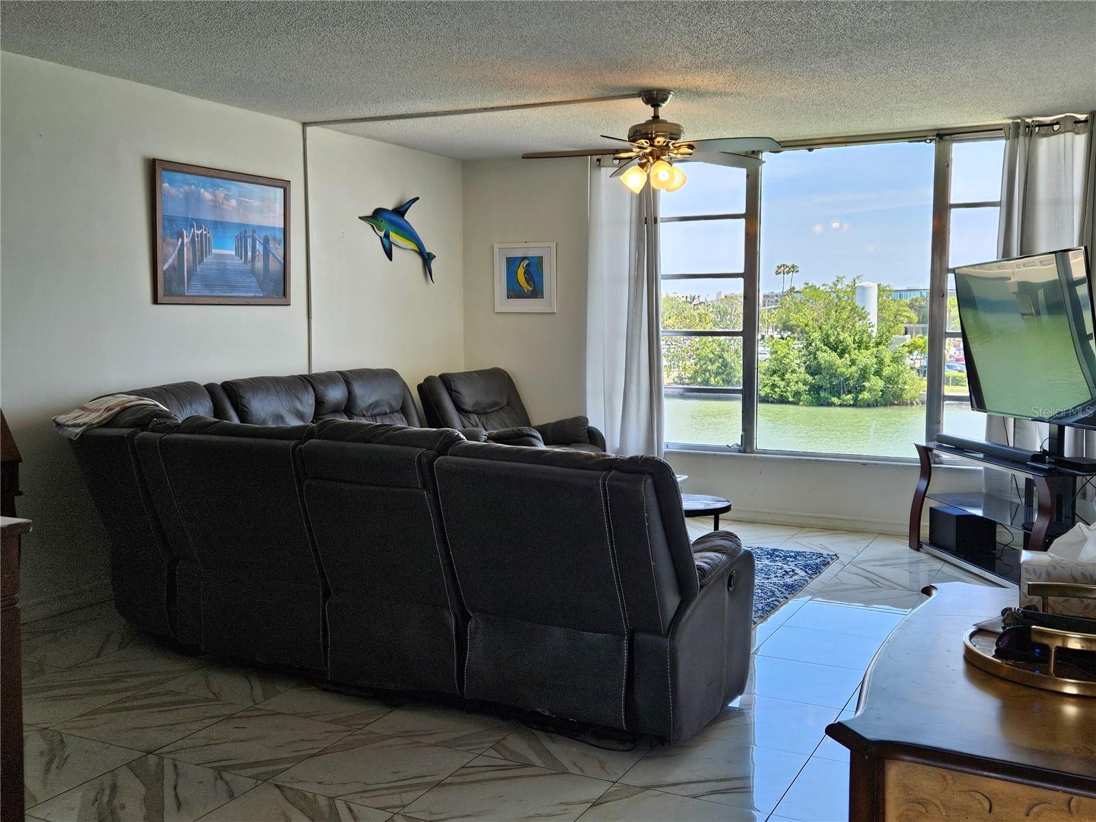 BAY ISLAND GROUP 2 - Residential Lease