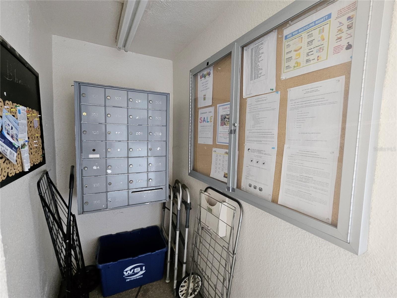 BAY ISLAND GROUP 2 - Residential Lease