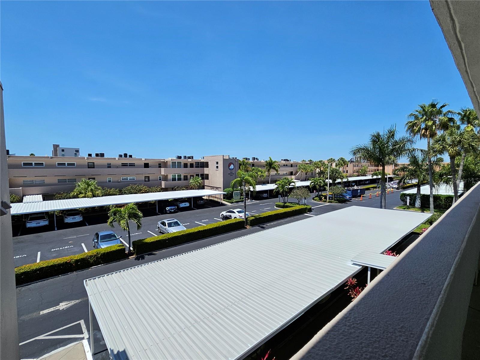 BAY ISLAND GROUP 2 - Residential Lease