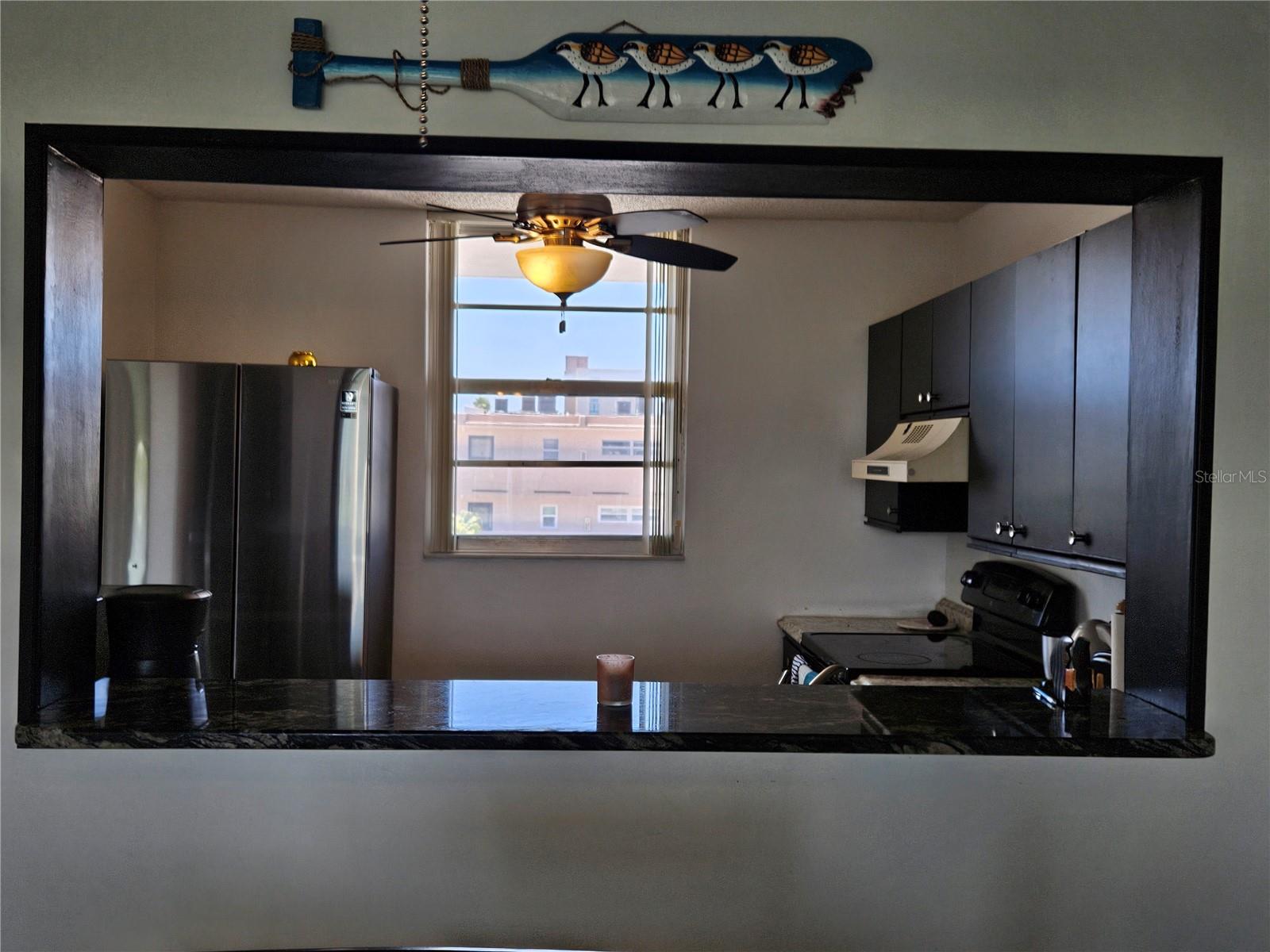 BAY ISLAND GROUP 2 - Residential Lease